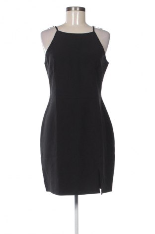 Ruha Sinsay, Méret XL, Szín Fekete, Ár 2 459 Ft