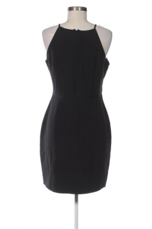 Ruha Sinsay, Méret XL, Szín Fekete, Ár 2 459 Ft