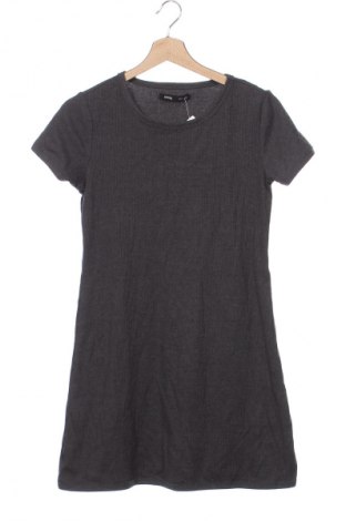 Φόρεμα Sinsay, Μέγεθος XS, Χρώμα Γκρί, Τιμή 10,99 €