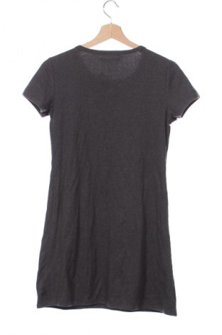 Φόρεμα Sinsay, Μέγεθος XS, Χρώμα Γκρί, Τιμή 10,99 €
