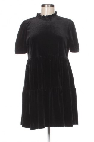 Φόρεμα Sinsay, Μέγεθος M, Χρώμα Μαύρο, Τιμή 11,99 €
