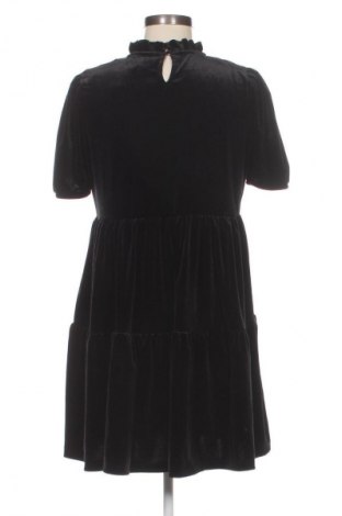 Φόρεμα Sinsay, Μέγεθος M, Χρώμα Μαύρο, Τιμή 11,99 €