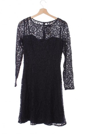 Kleid Sir Oliver, Größe XS, Farbe Blau, Preis € 20,99