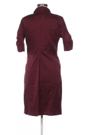 Φόρεμα Sir Oliver, Μέγεθος M, Χρώμα Κόκκινο, Τιμή 20,99 €