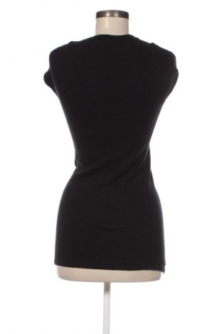 Sukienka Sisley, Rozmiar XL, Kolor Czarny, Cena 268,99 zł