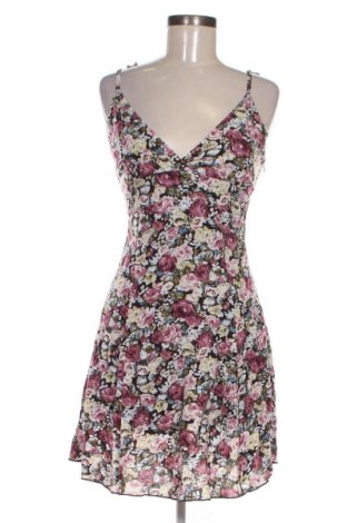 Φόρεμα Sisters Point, Μέγεθος S, Χρώμα Πολύχρωμο, Τιμή 8,57 €