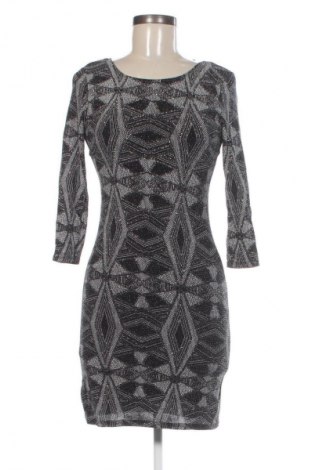 Kleid Sisters Point, Größe S, Farbe Mehrfarbig, Preis € 7,99
