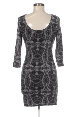 Kleid Sisters Point, Größe S, Farbe Mehrfarbig, Preis € 7,99