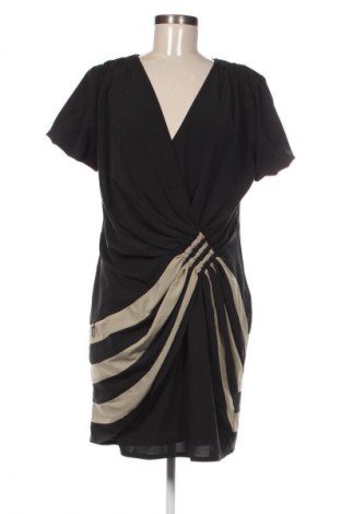Kleid Skunkfunk, Größe S, Farbe Mehrfarbig, Preis € 53,99