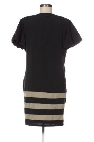 Kleid Skunkfunk, Größe S, Farbe Mehrfarbig, Preis € 53,99