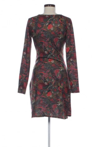 Kleid Smash, Größe S, Farbe Mehrfarbig, Preis € 4,99