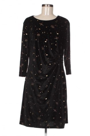 Kleid Smashed Lemon, Größe XXL, Farbe Mehrfarbig, Preis 56,99 €