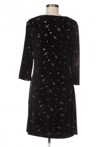 Kleid Smashed Lemon, Größe XXL, Farbe Mehrfarbig, Preis 56,99 €