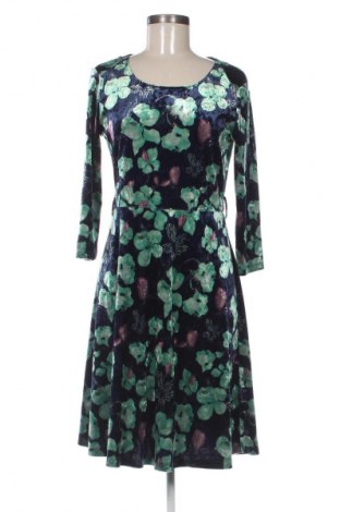 Kleid Smashed Lemon, Größe M, Farbe Mehrfarbig, Preis € 12,99