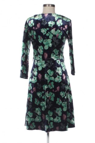 Kleid Smashed Lemon, Größe M, Farbe Mehrfarbig, Preis € 12,99