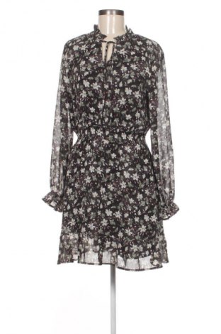 Kleid Smashed Lemon, Größe S, Farbe Mehrfarbig, Preis € 57,99