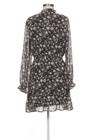 Kleid Smashed Lemon, Größe S, Farbe Mehrfarbig, Preis € 57,99
