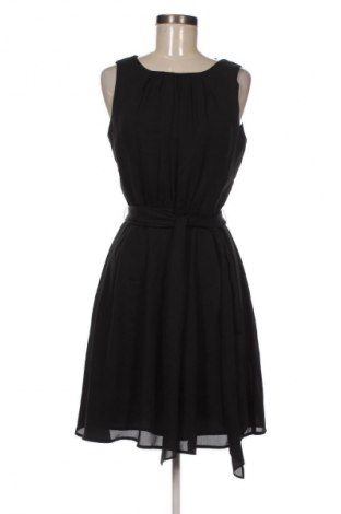 Rochie Smashed Lemon, Mărime M, Culoare Negru, Preț 192,99 Lei
