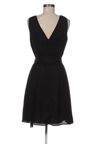 Rochie Smashed Lemon, Mărime M, Culoare Negru, Preț 192,99 Lei