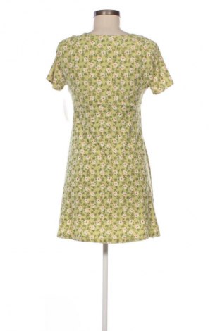 Kleid So, Größe S, Farbe Mehrfarbig, Preis € 10,99