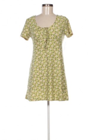 Kleid So, Größe S, Farbe Mehrfarbig, Preis € 10,99