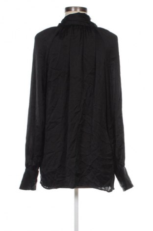 Φόρεμα So Soire, Μέγεθος L, Χρώμα Μαύρο, Τιμή 13,99 €