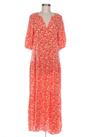Kleid Soaked In Luxury, Größe XS, Farbe Mehrfarbig, Preis € 75,99