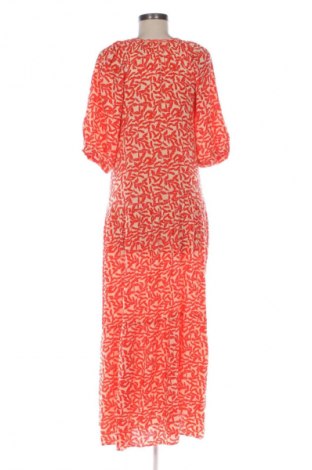 Kleid Soaked In Luxury, Größe XS, Farbe Mehrfarbig, Preis € 75,99