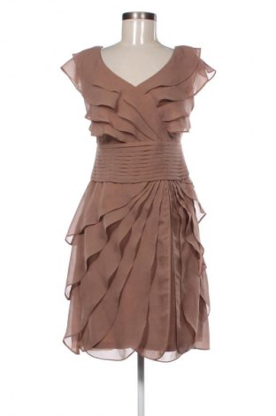 Rochie Sofie Schnoor, Mărime M, Culoare Maro, Preț 364,99 Lei