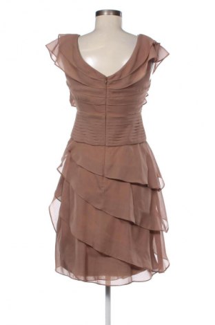 Rochie Sofie Schnoor, Mărime M, Culoare Maro, Preț 364,99 Lei