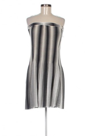 Šaty  Someday., Veľkosť M, Farba Viacfarebná, Cena  19,95 €