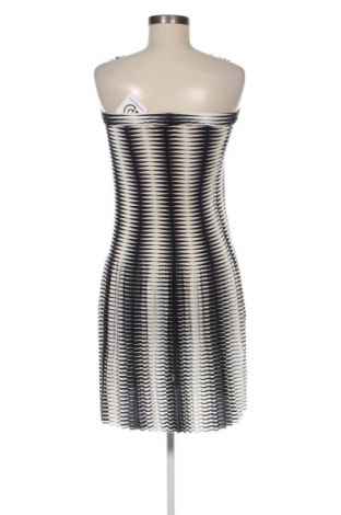 Šaty  Someday., Veľkosť M, Farba Viacfarebná, Cena  19,95 €