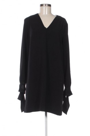 Sukienka Sonia By Sonia Rykiel, Rozmiar M, Kolor Czarny, Cena 189,99 zł