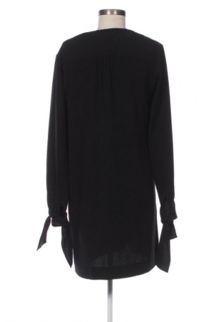 Sukienka Sonia By Sonia Rykiel, Rozmiar M, Kolor Czarny, Cena 189,99 zł