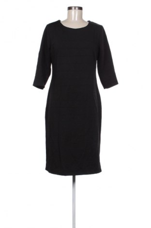 Ruha Sophia, Méret XL, Szín Fekete, Ár 2 139 Ft