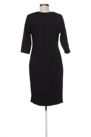Ruha Sophia, Méret XL, Szín Fekete, Ár 2 139 Ft