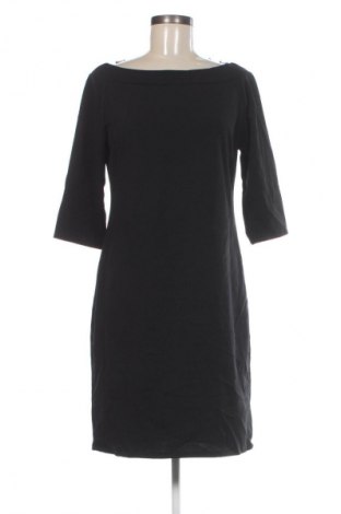 Kleid Sophie, Größe L, Farbe Schwarz, Preis 4,99 €