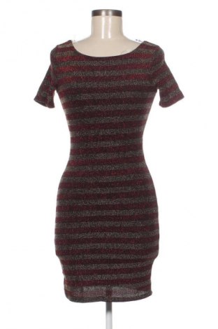 Kleid Soprano, Größe S, Farbe Mehrfarbig, Preis 5,99 €
