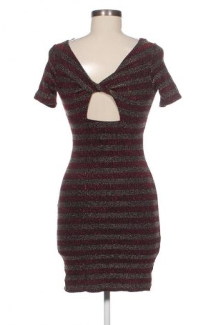 Kleid Soprano, Größe S, Farbe Mehrfarbig, Preis 5,99 €