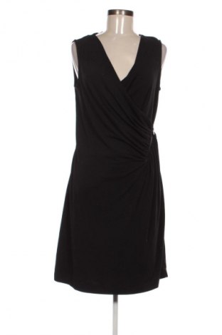 Kleid Sora, Größe L, Farbe Schwarz, Preis € 12,99