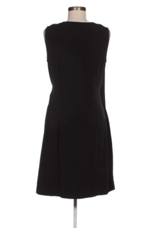 Kleid Sora, Größe L, Farbe Schwarz, Preis € 12,99
