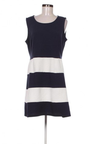 Rochie Sora, Mărime XL, Culoare Multicolor, Preț 66,99 Lei