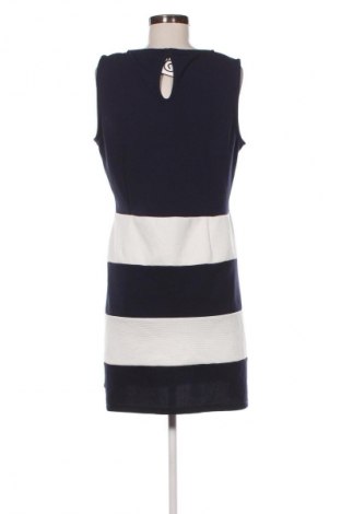 Rochie Sora, Mărime XL, Culoare Multicolor, Preț 66,99 Lei