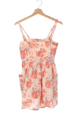 Kleid Soulcal & Co, Größe M, Farbe Mehrfarbig, Preis € 14,99