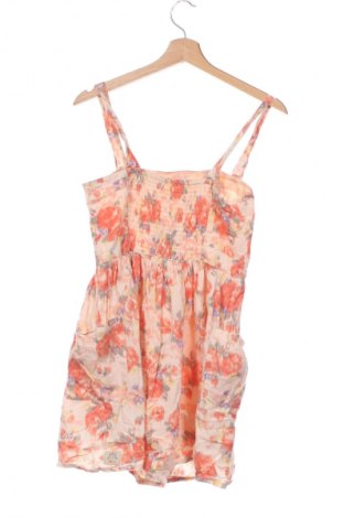 Kleid Soulcal & Co, Größe M, Farbe Mehrfarbig, Preis € 14,99