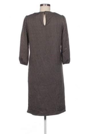 Kleid Soya Concept, Größe M, Farbe Mehrfarbig, Preis 6,99 €