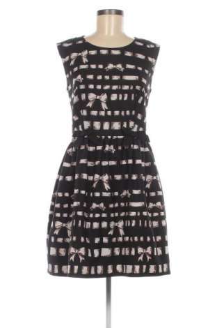 Kleid Spell, Größe XL, Farbe Mehrfarbig, Preis 42,00 €