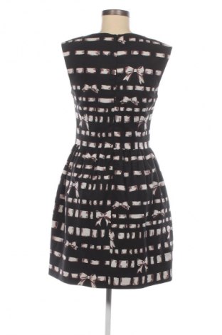 Kleid Spell, Größe XL, Farbe Mehrfarbig, Preis 42,00 €