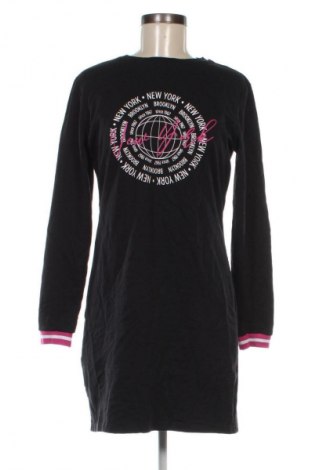 Kleid Spirit, Größe S, Farbe Schwarz, Preis € 4,99
