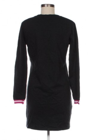 Kleid Spirit, Größe S, Farbe Schwarz, Preis € 4,99